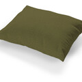 Rückenösand Kissen Bezug, 1 Piece