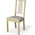 Börje Seat Kissen Bezug