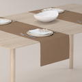 Rechteckig Tisch Runner
