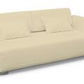 2-Sitzer ein Armrest Mysinge Sofa Bezug