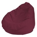 Bean Bag Bezug