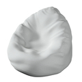 Bean Bag Bezug