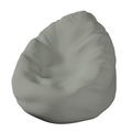 Bean Bag Bezug