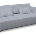 2-Sitzer Mysinge Sofa Bezug