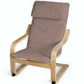 Nachäng Children’s Sessel Kissen