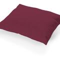 Rückenösand Kissen Bezug, 1 Piece