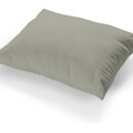 Rückenösand Kissen Bezug, 1 Piece