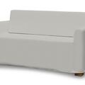 Solsta Sofa Bezug