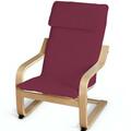 Nachäng Children’s Sessel Kissen