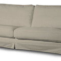 Ekeskog fest Sofa Bezug