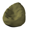 Bean Bag Bezug