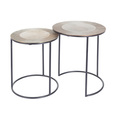 Tisch-Set Bellini 2Stk