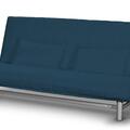 Beddinge kurz Fit Sofa Bezug
