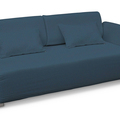 2-Sitzer Mysinge Sofa Bezug