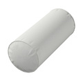 Bolster Ektorp Bezug