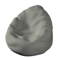 Bean Bag Bezug