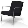 Ikea PS Sessel Bezug