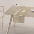 Rechteckig Tisch Runner