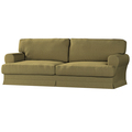 Ekeskog fest Sofa Bezug