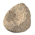 Bean Bag Bezug