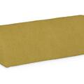 Beddinge Half-Bolster Kissen Bezug