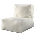 Pouffe Sessel