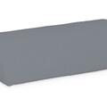 Beddinge Half-Bolster Kissen Bezug