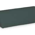Beddinge Half-Bolster Kissen Bezug