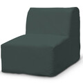 Lycksele Plain Sessel Bezug