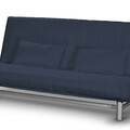 Beddinge kurz Fit Sofa Bezug