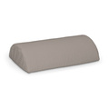 Beddinge Half-Bolster Kissen Bezug