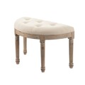 Bank Carla 70 x 37 x 45 cm