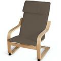 Nachäng Children’s Sessel Kissen