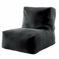 Pouffe Sessel