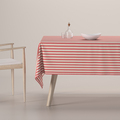 Tischdecke rechteckig
