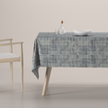 Tischdecke rechteckig