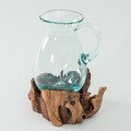 Krug Lagoon 30 cm