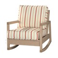 Lillberg Sessel Bezug