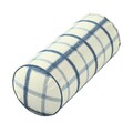 Bolster Ektorp Bezug