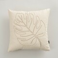Kissenbezug für Kissen Botaniqa Monstera 45x45 cm