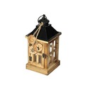 Lampion Igeris 31cm