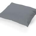Rückenösand Kissen Bezug, 1 Piece