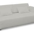 2-Sitzer Mysinge Sofa Bezug
