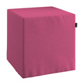 Pouf Würfel