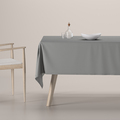 Tischdecke rechteckig