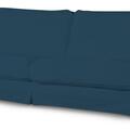 Ekeskog fest Sofa Bezug