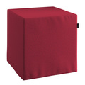 Pouf Würfel