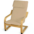 Nachäng Children’s Sessel Kissen