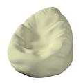 Bean Bag Bezug