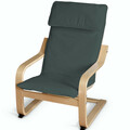 Nachäng Children’s Sessel Kissen